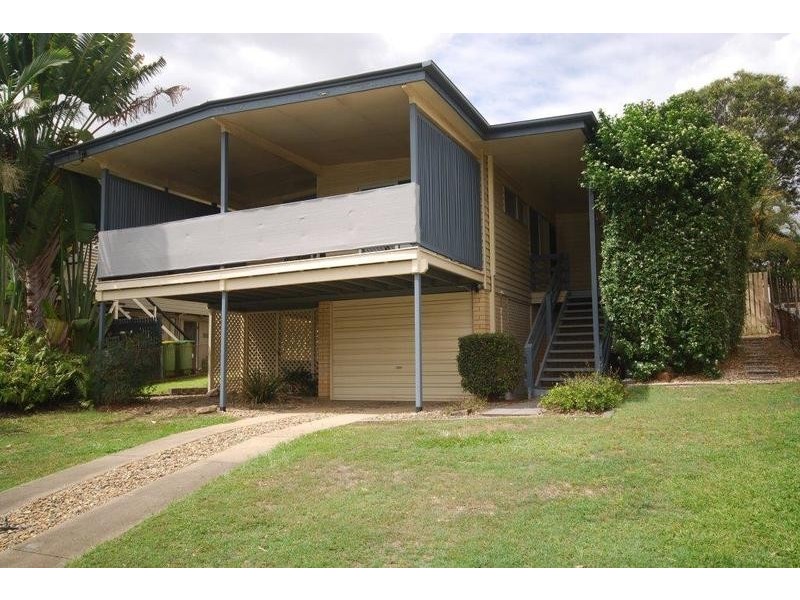 32 Bargo Street, Arana Hills QLD 4054