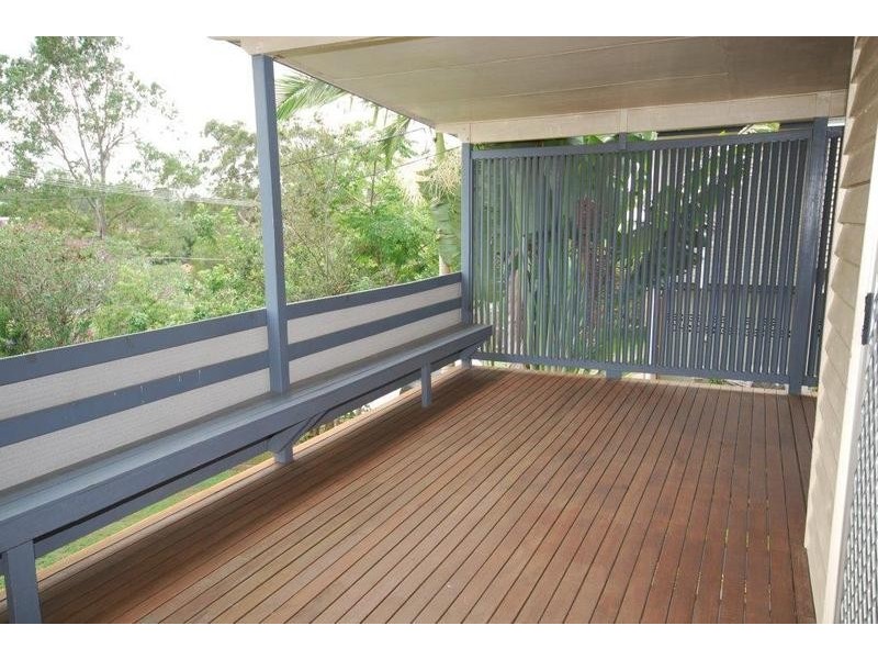 32 Bargo Street, Arana Hills QLD 4054