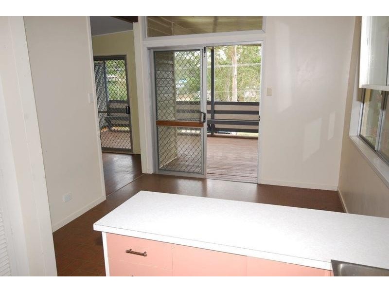 32 Bargo Street, Arana Hills QLD 4054