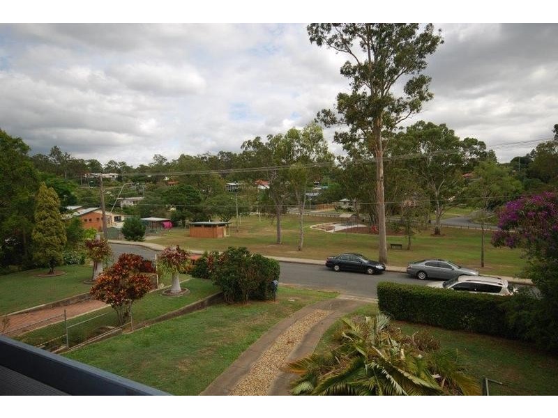 32 Bargo Street, Arana Hills QLD 4054