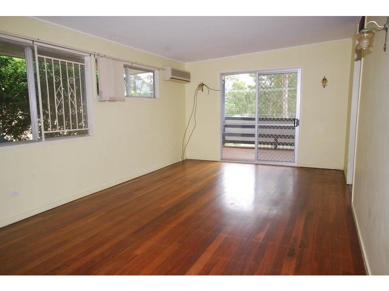 32 Bargo Street, Arana Hills QLD 4054