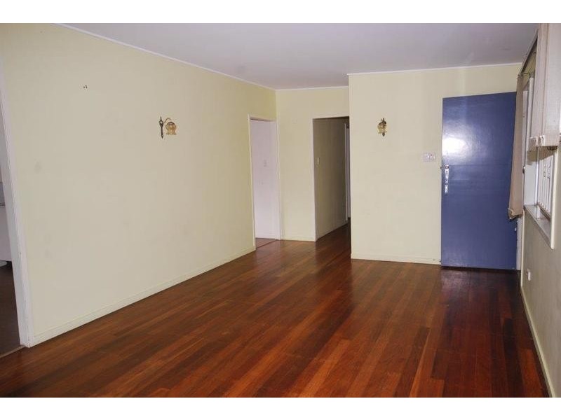 32 Bargo Street, Arana Hills QLD 4054