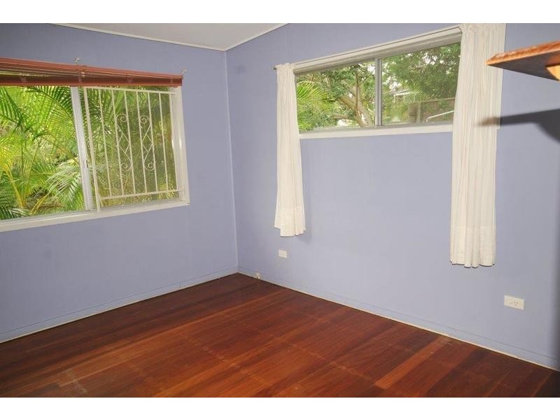 32 Bargo Street, Arana Hills QLD 4054