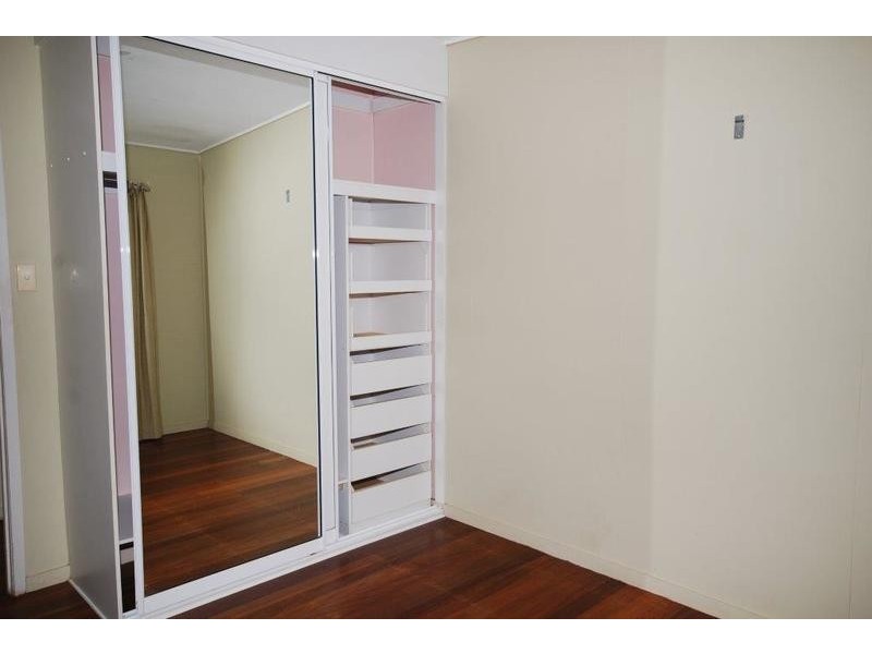 32 Bargo Street, Arana Hills QLD 4054