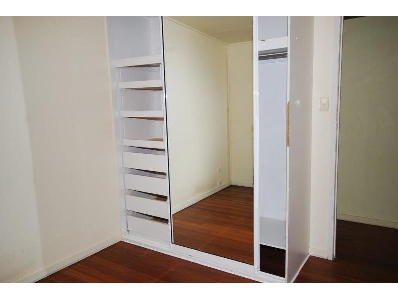 32 Bargo Street, Arana Hills QLD 4054