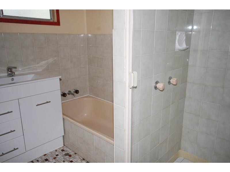 32 Bargo Street, Arana Hills QLD 4054