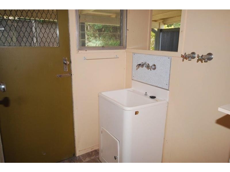 32 Bargo Street, Arana Hills QLD 4054