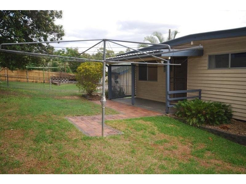32 Bargo Street, Arana Hills QLD 4054