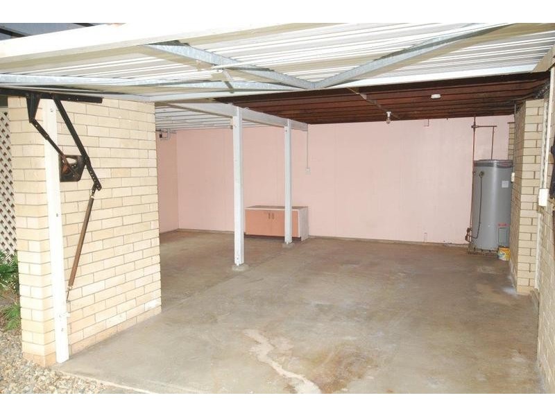 32 Bargo Street, Arana Hills QLD 4054