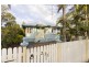231 Bilsen Road, Wavell Heights QLD 4012
