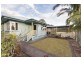 231 Bilsen Road, Wavell Heights QLD 4012