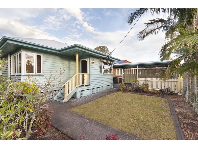 231 Bilsen Road, Wavell Heights QLD 4012