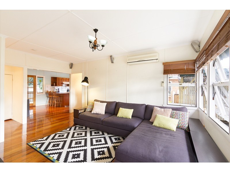 231 Bilsen Road, Wavell Heights QLD 4012