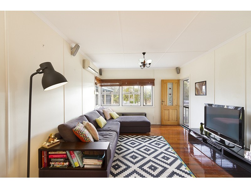 231 Bilsen Road, Wavell Heights QLD 4012