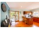 231 Bilsen Road, Wavell Heights QLD 4012