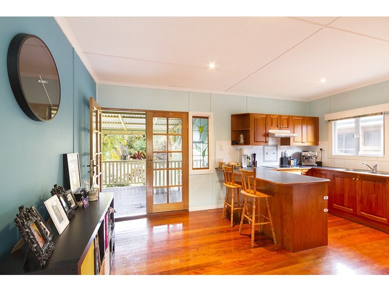 231 Bilsen Road, Wavell Heights QLD 4012
