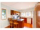 231 Bilsen Road, Wavell Heights QLD 4012