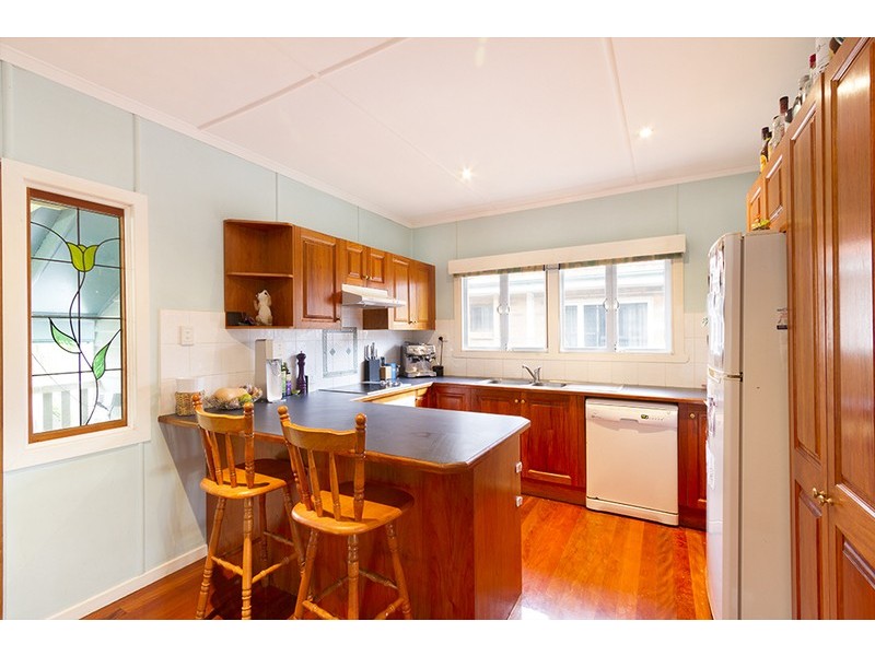 231 Bilsen Road, Wavell Heights QLD 4012