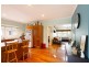 231 Bilsen Road, Wavell Heights QLD 4012