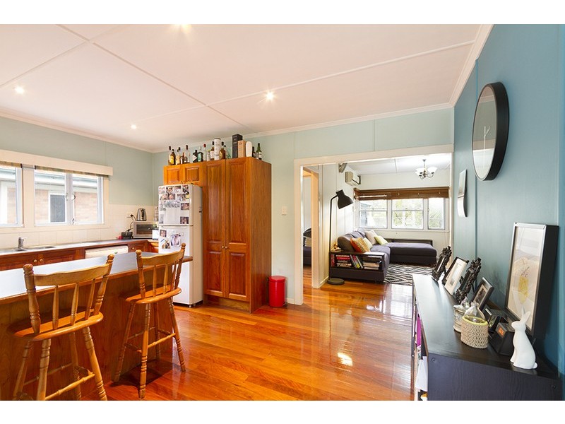 231 Bilsen Road, Wavell Heights QLD 4012