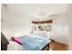 231 Bilsen Road, Wavell Heights QLD 4012