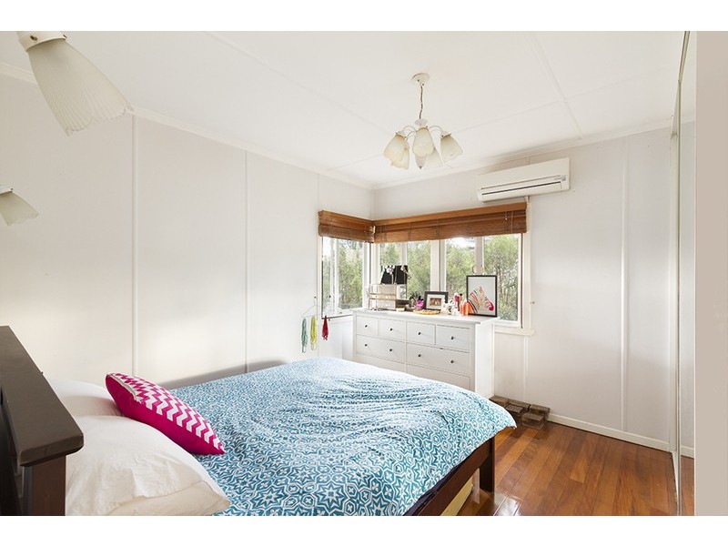 231 Bilsen Road, Wavell Heights QLD 4012
