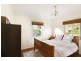 231 Bilsen Road, Wavell Heights QLD 4012