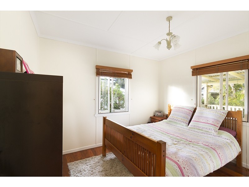 231 Bilsen Road, Wavell Heights QLD 4012