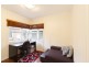 231 Bilsen Road, Wavell Heights QLD 4012