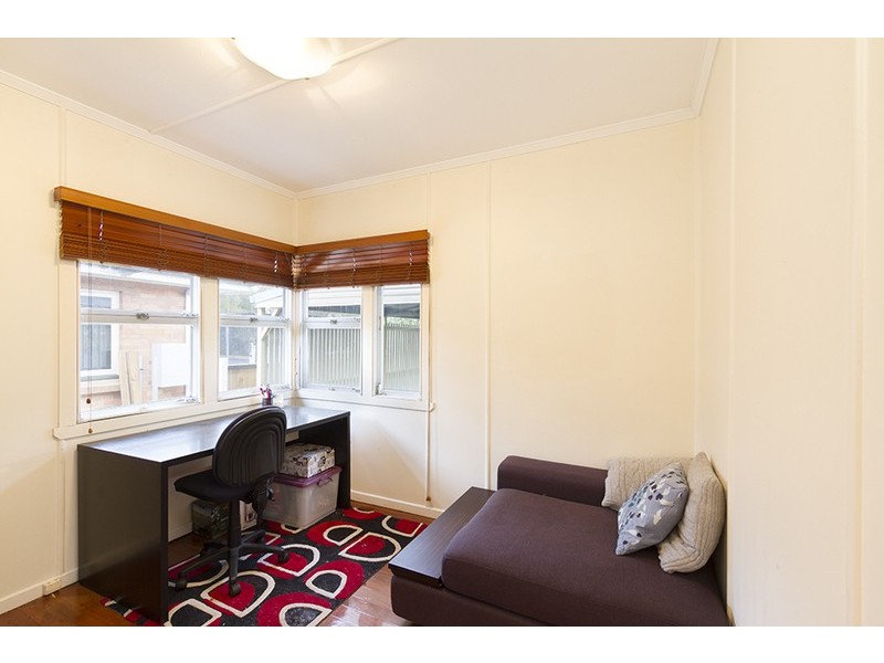 231 Bilsen Road, Wavell Heights QLD 4012