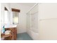 231 Bilsen Road, Wavell Heights QLD 4012