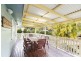 231 Bilsen Road, Wavell Heights QLD 4012