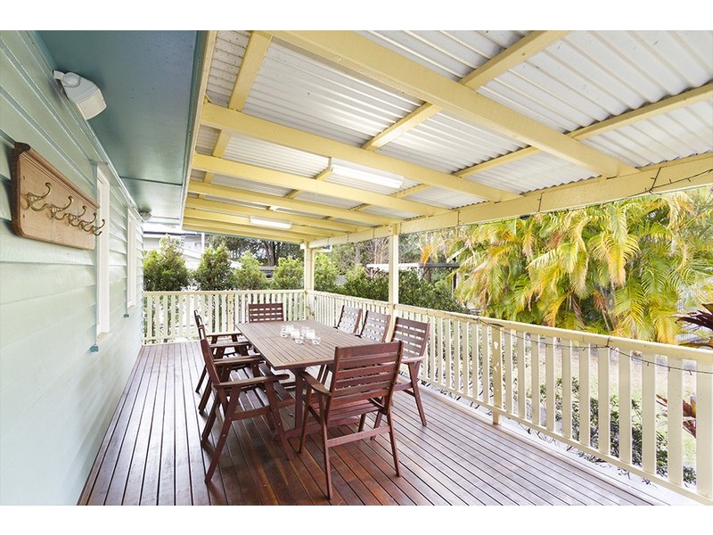 231 Bilsen Road, Wavell Heights QLD 4012
