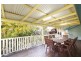 231 Bilsen Road, Wavell Heights QLD 4012