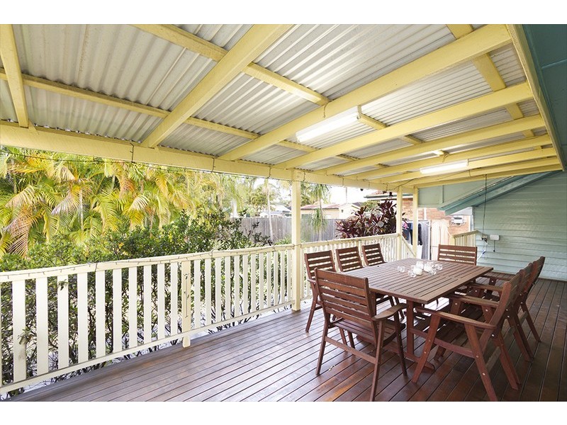 231 Bilsen Road, Wavell Heights QLD 4012