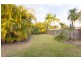 231 Bilsen Road, Wavell Heights QLD 4012