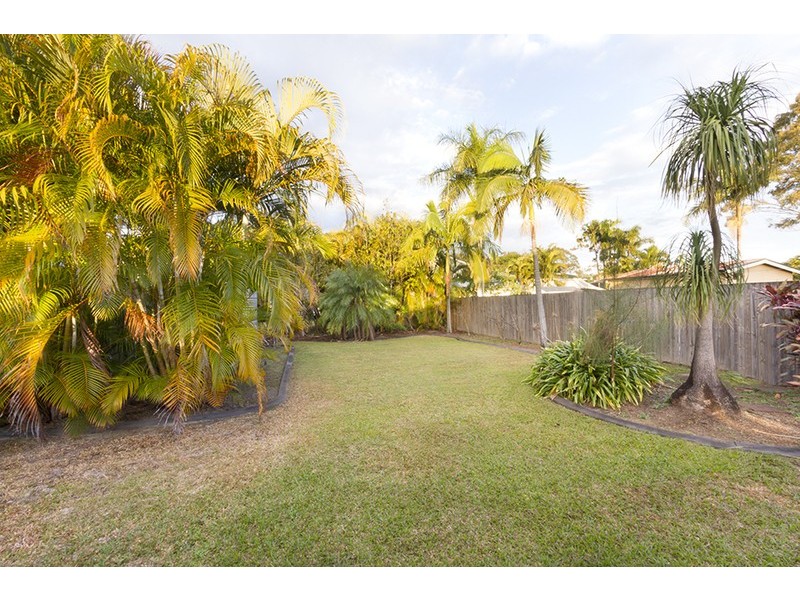 231 Bilsen Road, Wavell Heights QLD 4012