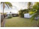 231 Bilsen Road, Wavell Heights QLD 4012