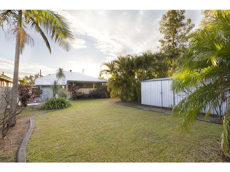 231 Bilsen Road, Wavell Heights QLD 4012
