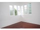 289 Banks Street, Ashgrove QLD 4060