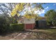 32 Harding Street, Ashgrove QLD 4060