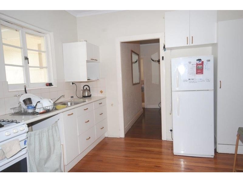 32 Harding Street, Ashgrove QLD 4060