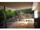 32 Harding Street, Ashgrove QLD 4060