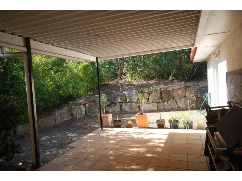 32 Harding Street, Ashgrove QLD 4060