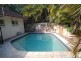 32 Harding Street, Ashgrove QLD 4060