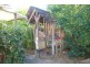 32 Harding Street, Ashgrove QLD 4060