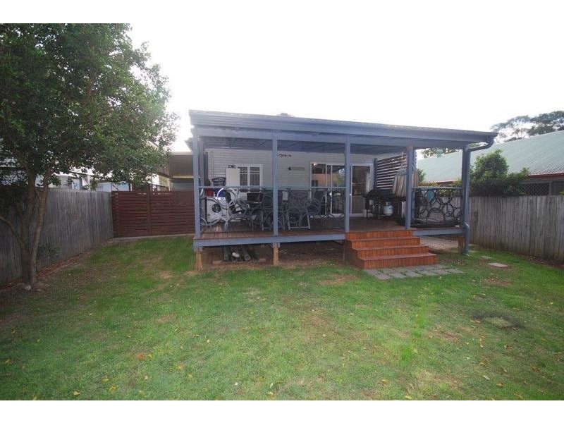 355 South Pine Rd, Enoggera QLD 4051