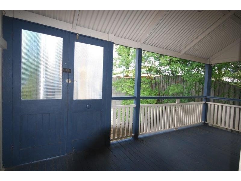 93  Waterworks, Ashgrove QLD 4060