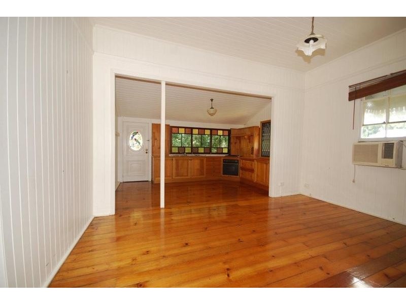 93  Waterworks, Ashgrove QLD 4060