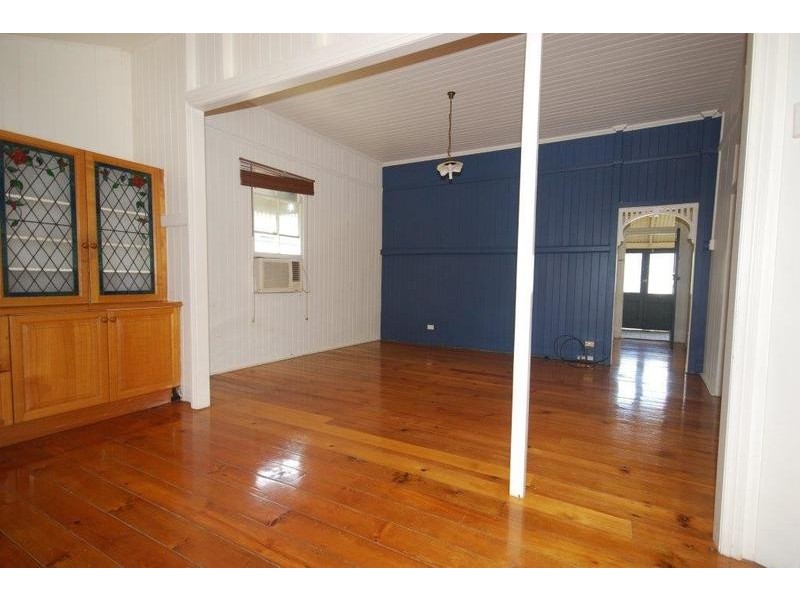 93  Waterworks, Ashgrove QLD 4060